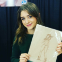 sophiewinters avatar