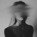 sophiewritesworld avatar