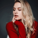 sophiexhalles avatar