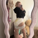 sophiexlittle avatar