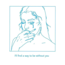 sophiexoxounicorn avatar