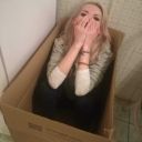 sophiexscream666 avatar