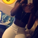 sophiie-in-wonderland avatar