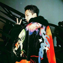 sophilosopherfire avatar