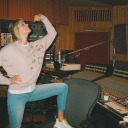 sophisteacatedtrash avatar