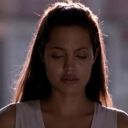 sophisticatecl avatar