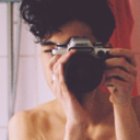 sophisticated-emptiness avatar