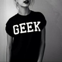 sophisticated-geeklover avatar