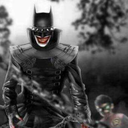 sophisticated-insanity avatar