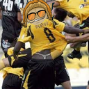 sophisticated-narcissist avatar