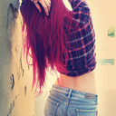 sophisticated-paradise-blog avatar