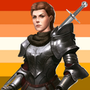 sophisticated-sapphism avatar