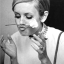 sophisticated-sass avatar