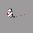 sophisticated-serial-killer avatar