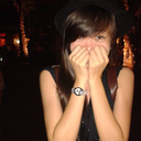 sophisticatedbeyotch avatar