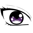 sophisticateddressup avatar