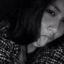 sophisticatedelegance avatar