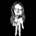 sophisticatedeye avatar