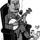 sophisticatedhick-blog-blog avatar