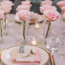 sophisticatedinpink avatar