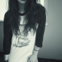 sophisticatedl0ver avatar