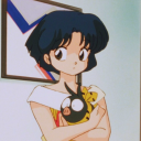 sophisticatedloser avatar