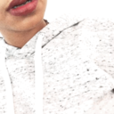 sophisticatedlove avatar