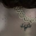 sophisticatedlysapphic avatar