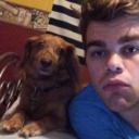 sophisticatedmemes avatar
