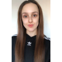 sophisticateds0uls avatar