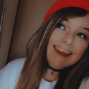 sophisticatedsam avatar