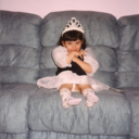 sophisticatedsnarkasm avatar