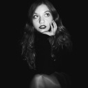 sophisticatedsophiemoon avatar