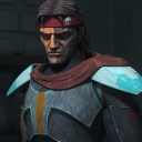 sophisticatedsphynx avatar