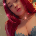 sophisticatedsunday avatar