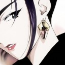 sophisticatedtwat avatar