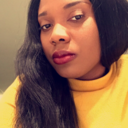 sophisticatedxignorance avatar