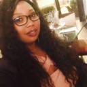 sophisticateplay avatar