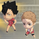 sophistired18 avatar