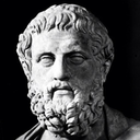 sophocles420 avatar