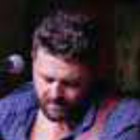 sophoclesalola avatar