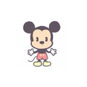 sophokedelashvili-blog avatar