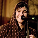 sophomoreslumps avatar