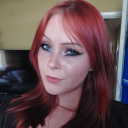 sophomoresnomp avatar