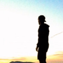 sophomoretune avatar