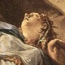 sophoniba-capta avatar