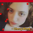 sophonyhumanrage avatar