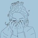 sophreaky avatar