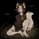 sophs-sadomasochism-originals avatar