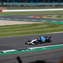 sophsf1sideblog avatar